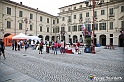 VBS_2154 - Sipario 2023 - 17 Settembre 2023